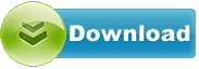 Download Altdo Video To Flash Converter 6.2